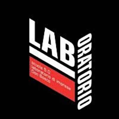 LABoratorio d\u2019impresa 5.0 srl  SOCIET\u00c0 BENEFIT