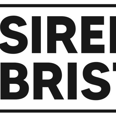 Siren Bristol