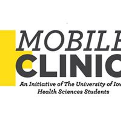 UI Mobile Clinic