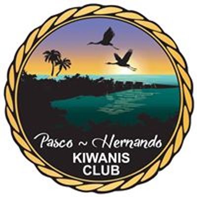 Kiwanis Club of Pasco\/Hernando
