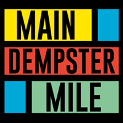 The Main-Dempster Mile