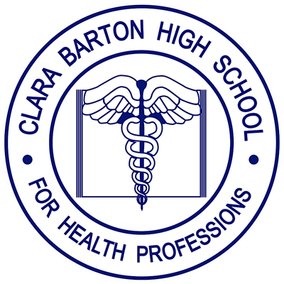 Clara Barton High School for Health Professions