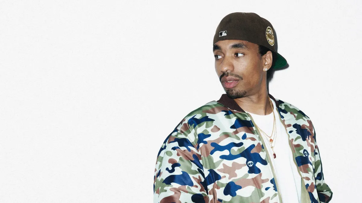 FS Green in Stockholm