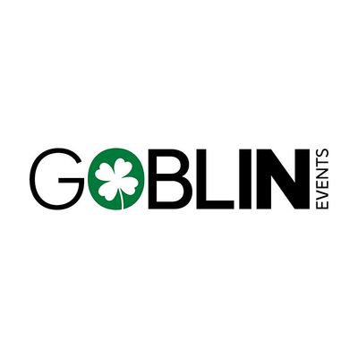 Goblin Events