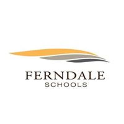 Ferndale Public Schools