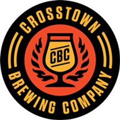 Crosstown Brewing Company