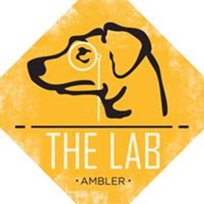 The Lab