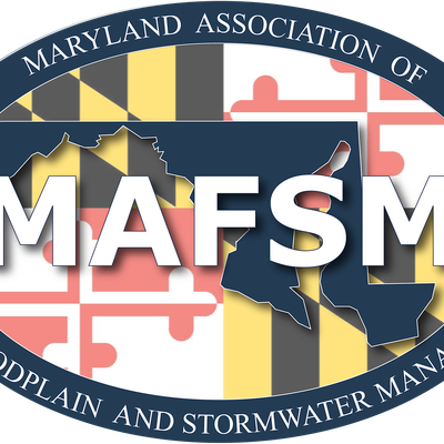 Maryland Association of Floodplain and Stormwater Managers