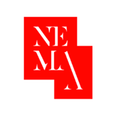 Northeast Minneapolis Arts Association (NEMAA)