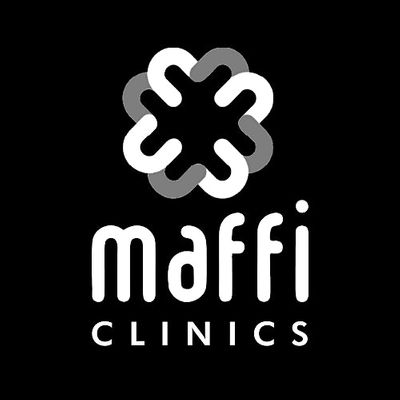 Maffi Plastic Surgery