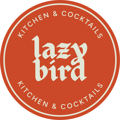 Lazy Bird Kitchen + Cocktails