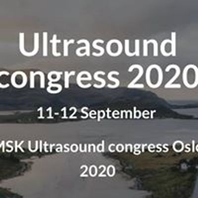 Ultralydscanning i Norge