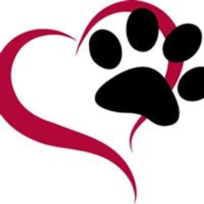 Lawrence County Humane Society