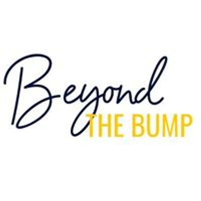 Beyond The Bump Education