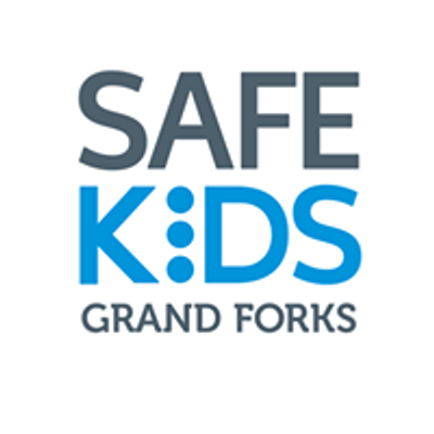 Safe Kids Grand Forks