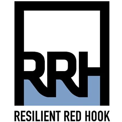 Resilient Red Hook