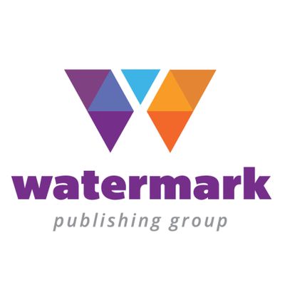 Watermark