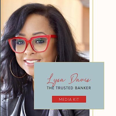 The Trusted Banker