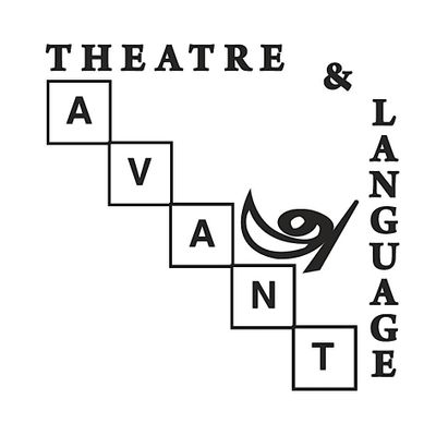 Avant Theatre & Language