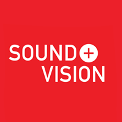 SOUND+VISION Studio