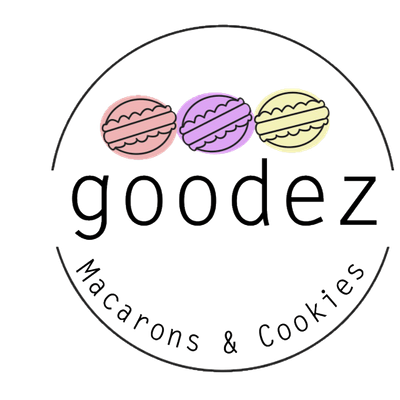 GoodEZ Bakery