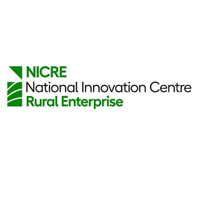 National Innovation Centre for Rural Enterprise