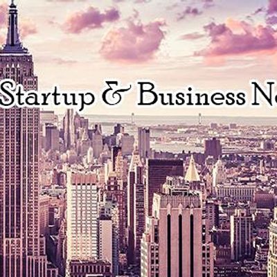 New York Entrepreneurs, Startup & Business Coalition