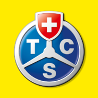 TCS Sektion Schaffhausen