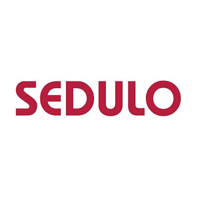 Sedulo