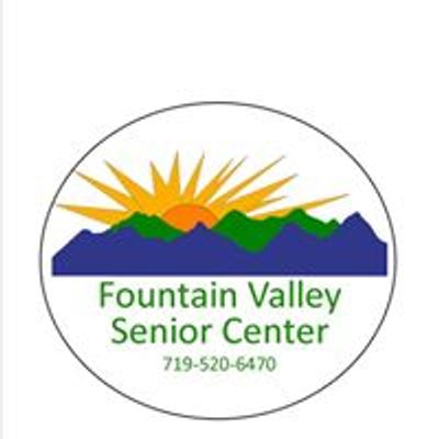 Fountain Valley Senior Services