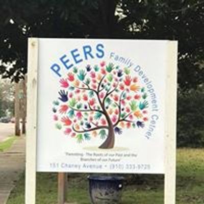 PEERS Family Development Center