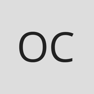 Othello-UW Commons