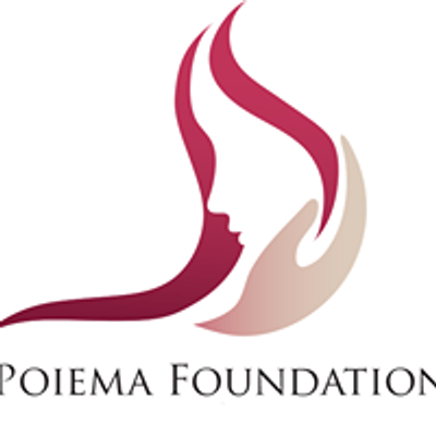 Poiema Foundation