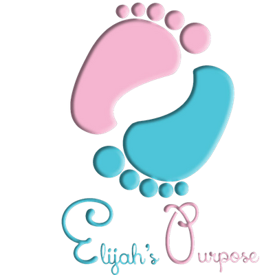 ELIJAH'S PURPOSE