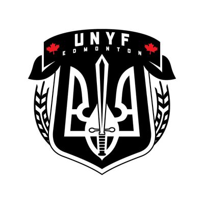 UNYF Edmonton