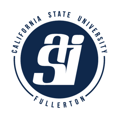 Associated Students Inc., CSUF