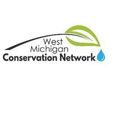 West Michigan Conservation Network