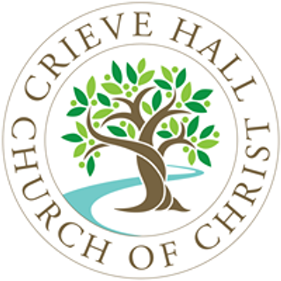 Crieve Hall Church of Christ