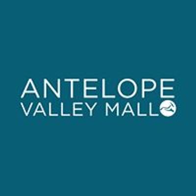 Antelope Valley Mall