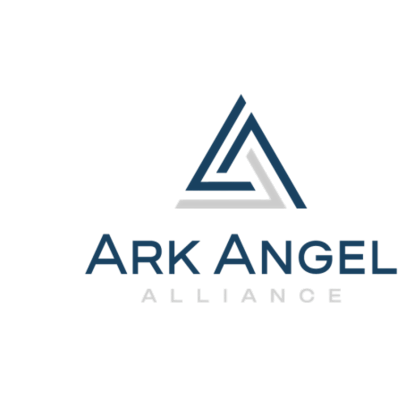 Ark Angel Alliance
