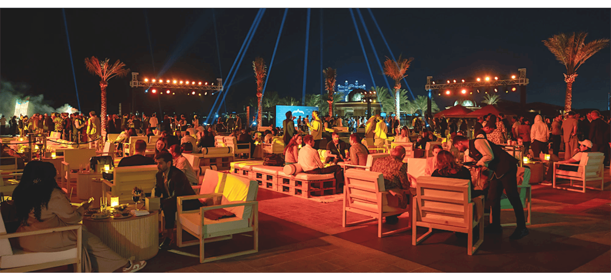 Event Photos