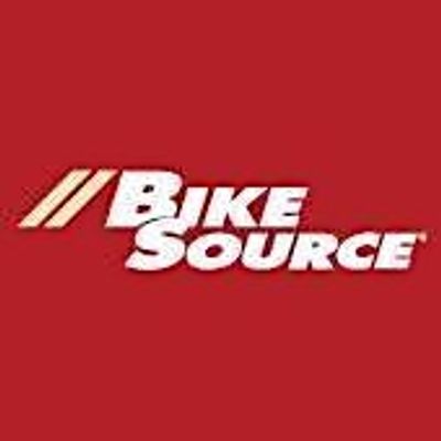 BikeSource - Columbus, OH