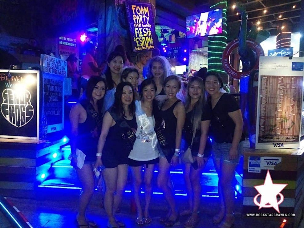 Event Photos