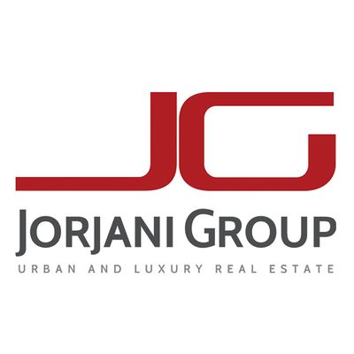 Jorjani Group