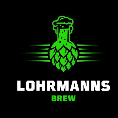 Lohrmanns Brew