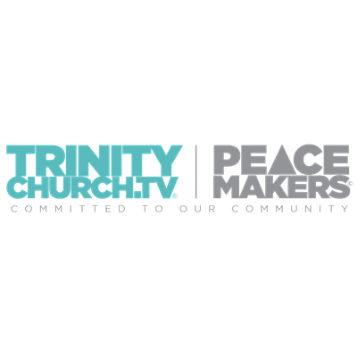 Trinity Church and Peacemakers