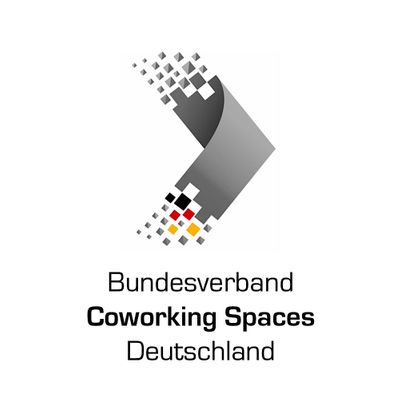 Bundesverband Coworking Spaces Deutschland e. V.