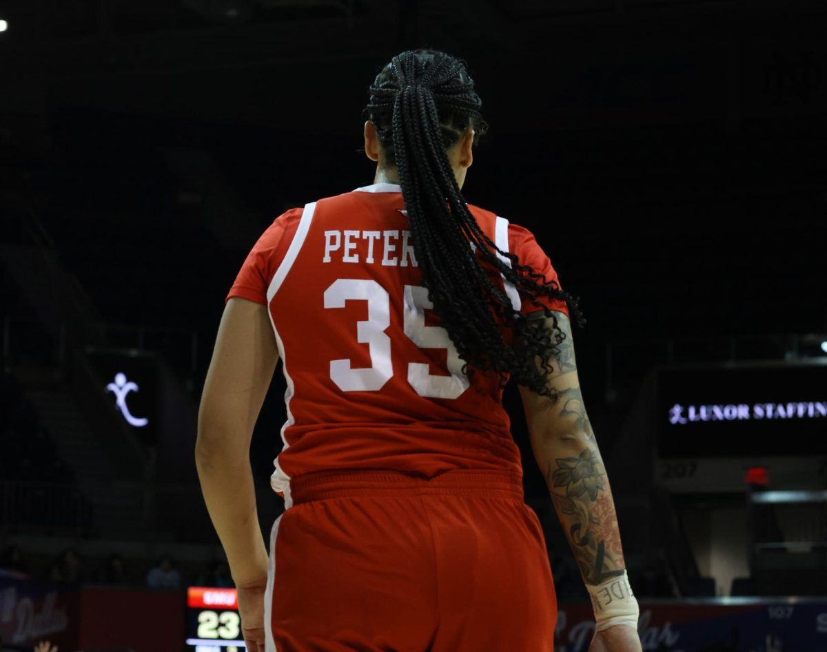 Virginia Cavaliers Women's Basketball vs. Southern Methodist (SMU) Mustangs