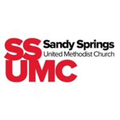 Sandy Springs United Methodist Church