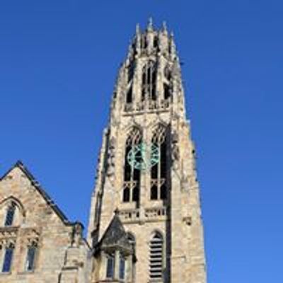 Yale University Guild of Carillonneurs
